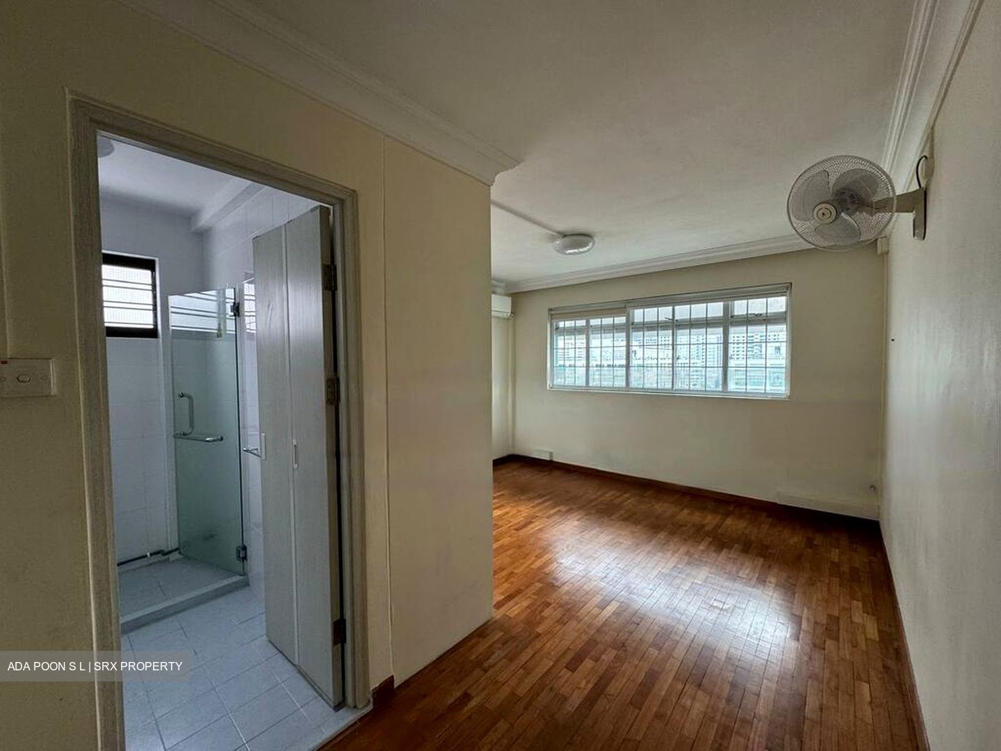 Blk 121 Pending Road (Bukit Panjang), HDB 5 Rooms #466548861